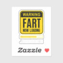 Recherche de gag autocollants Bâillon