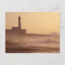 Recherche de rabat maroc cartes postales Tour