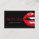 Recherche de doctors cartes visite Nurse