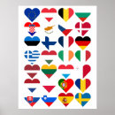 Recherche de union européenne posters Drapeau de l'union européenne