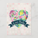 Recherche de feuille en forme de coeur posters Feuilles verts