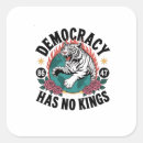 Recherche de constitution autocollants Patriotique