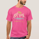 Recherche de gainesville tshirts Coucher de soleil