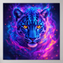 Recherche de fantasy posters Magique