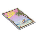 Recherche de aloha carnets Palmier