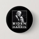 Recherche de joe biden badges Élection de 2024