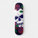 Recherche de humour comp skateboards Mort