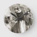 Recherche de st patrick horloges Saints