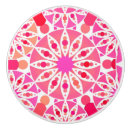 Recherche de mandala boutons et poignées de porte Spirituel