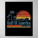 Recherche de golfe persique posters Coucher de soleil