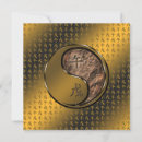 Recherche de astrologie chinoise vœux cartes Année du cheval