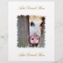 Recherche de humour sans prospectus Mignon