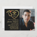 Recherche de nursing school invitations Médical
