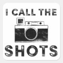 Recherche de drôles autocollants Rétro