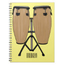 Recherche de tambours papeterie Percussion