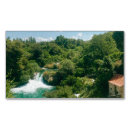Recherche de parc national cartes visite Travel