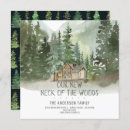 Recherche de nuque cartes postales Montagnes