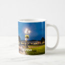 Recherche de souvenirs italiens tasses Travel