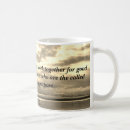 Recherche de de romains tasses Joie