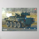 Recherche de bradley posters Armée