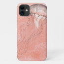 Recherche de poissons tropicaux iphone coques Créatures marines