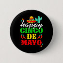 Recherche de cinco de mayo badges Vintage