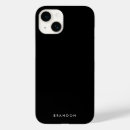 Recherche de samsung galaxy s8 coques Phone