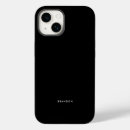 Recherche de samsung galaxy s10 plus coques Étui