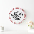 Recherche de anti socialiste art Socialisme