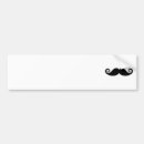 Recherche de steampunk voiture autocollants Cru