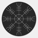 Recherche de noir et viking Pour tous