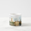 Recherche de parlement tasses Londres