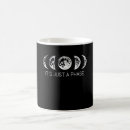 Recherche de humour science tasses Planète