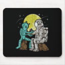 Recherche de dessins géométriques tapis souris Dessins de tatouage