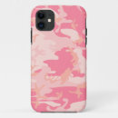 Recherche de compagnon coques Fille