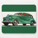 Recherche de austin tapis souris Fête des pères