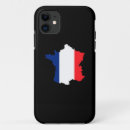 Recherche de nice iphone coques France