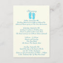 Recherche de vacances de croisière invitations Couple