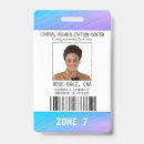 Recherche de assistant soignant certifié Aide à domicile