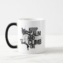 Recherche de humour de sport tasses Drôle