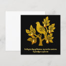 Recherche de arbres fruitiers vœux cartes Nature