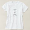 Recherche de tesla tshirts Technologie