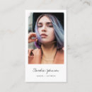 Recherche de musicienne cartes visite Pour tous