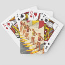 Recherche de aquatique jeux de cartes Eau