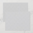 Recherche de de pois cartes postales Pour eux