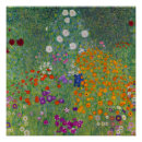 Recherche de peinture klimt posters Peinture à l'huile