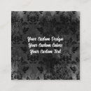 Recherche de scratch invitations Créer votre propre