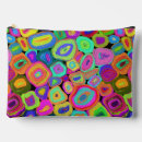 Recherche de abstract cosmétiques pochettes Mignon