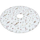 Recherche de jupon de sapin Noël