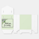 Recherche de verre ballotins Floral